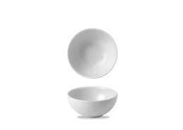 Profile Noodle Bowl